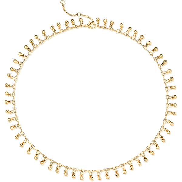 アクセサリー kirayuna Amazon.com: Azusa Sun Black Star Charms Pendant Choker Y2K